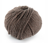 TOFT Chunky - 120g balls