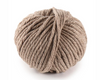 TOFT Chunky - 120g balls