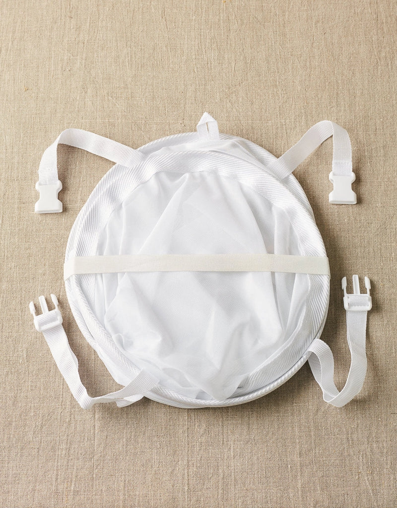 Sweater Care Pop-Up Dryer