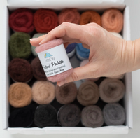 Colorbox - Dani Ives' Favorite Colors