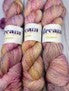 Cosette DK Discontinued Colors