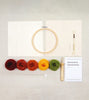 Desert Punch Needle Kit