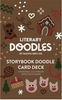 Doodle Card Decks