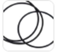 SpinOlution Drive Bands