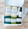 Evergreen Needle Felting Kit