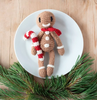 Gingerbread Man Kit