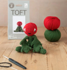 Mini Holly Kit