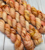 Pretty Minis - Smooshy with Cashmere Miniskein Club - Single Skeins