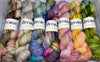 Cosette DK - Summer 2023 Yarn Curator Collection