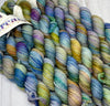 Pretty Minis - Smooshy with Cashmere Miniskein Club - Single Skeins