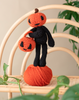 Jack o Lantern Kit
