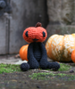 Jack o Lantern Kit