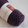 Jamieson & Smith 2 Ply Jumper Weight