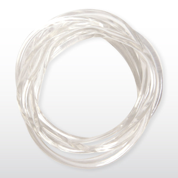 Ashford Kiwi Drive Band 3.2mm