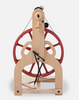 Schacht Ladybug Spinning Wheel