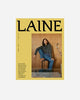 Laine - Issue 18