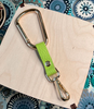 Lemonwood Minder Clip
