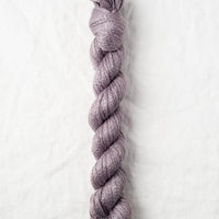 Kestrel Linen