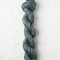 Kestrel Linen