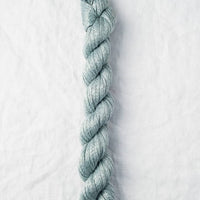 Kestrel Linen