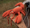 Joanna the Lobster Kit