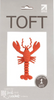 Joanna the Lobster Kit