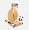 Louet S10 Irish Tension Spinning Wheel