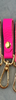 Lemonwood Minder Clip