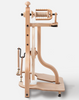 Schacht Matchless Spinning Wheel