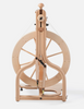 Schacht Matchless Spinning Wheel