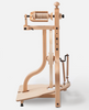 Schacht Matchless Spinning Wheel