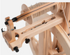 Schacht Matchless Spinning Wheel