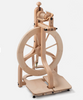 Schacht Matchless Spinning Wheel