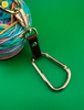 Lemonwood Minder Clip