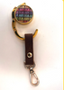 Lemonwood Minder Hook
