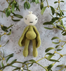Mini Mistletoe Kit