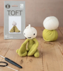 Mini Mistletoe Kit
