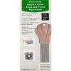 Picot Comb - Large