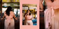 Pom Pom Quarterly - Issue 45 - Summer 2023