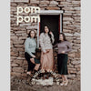 Pom Pom Quarterly - Issue 46 - Autumn 2023