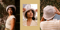 Pom Pom Quarterly - Issue 45 - Summer 2023
