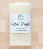 Felter's Prefelt