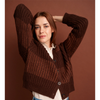 52 Weeks of Sweaters