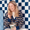 52 Weeks of Sweaters