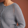 52 Weeks of Sweaters