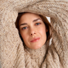 52 Weeks of Sweaters