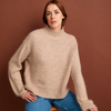 52 Weeks of Sweaters