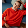 52 Weeks of Sweaters