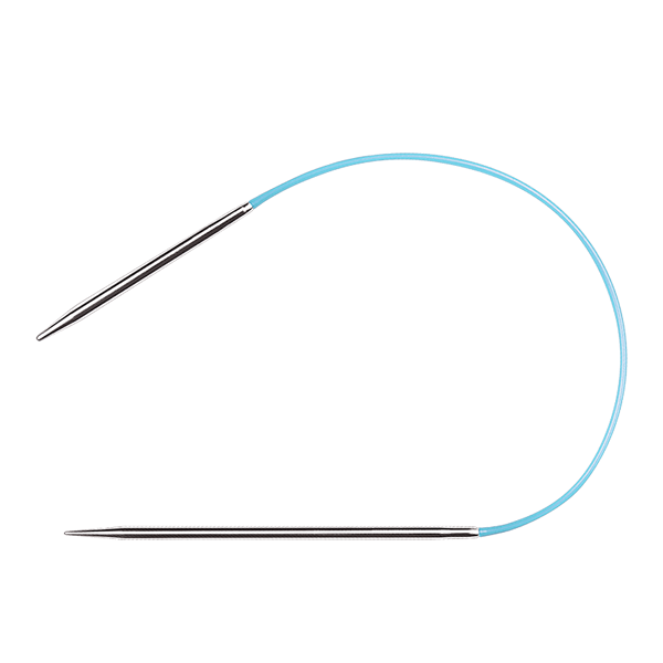 addi EasyKnit Rocket Needle