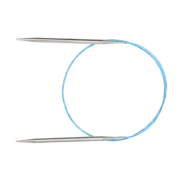 addi Rocket [Circular] Circular Needle